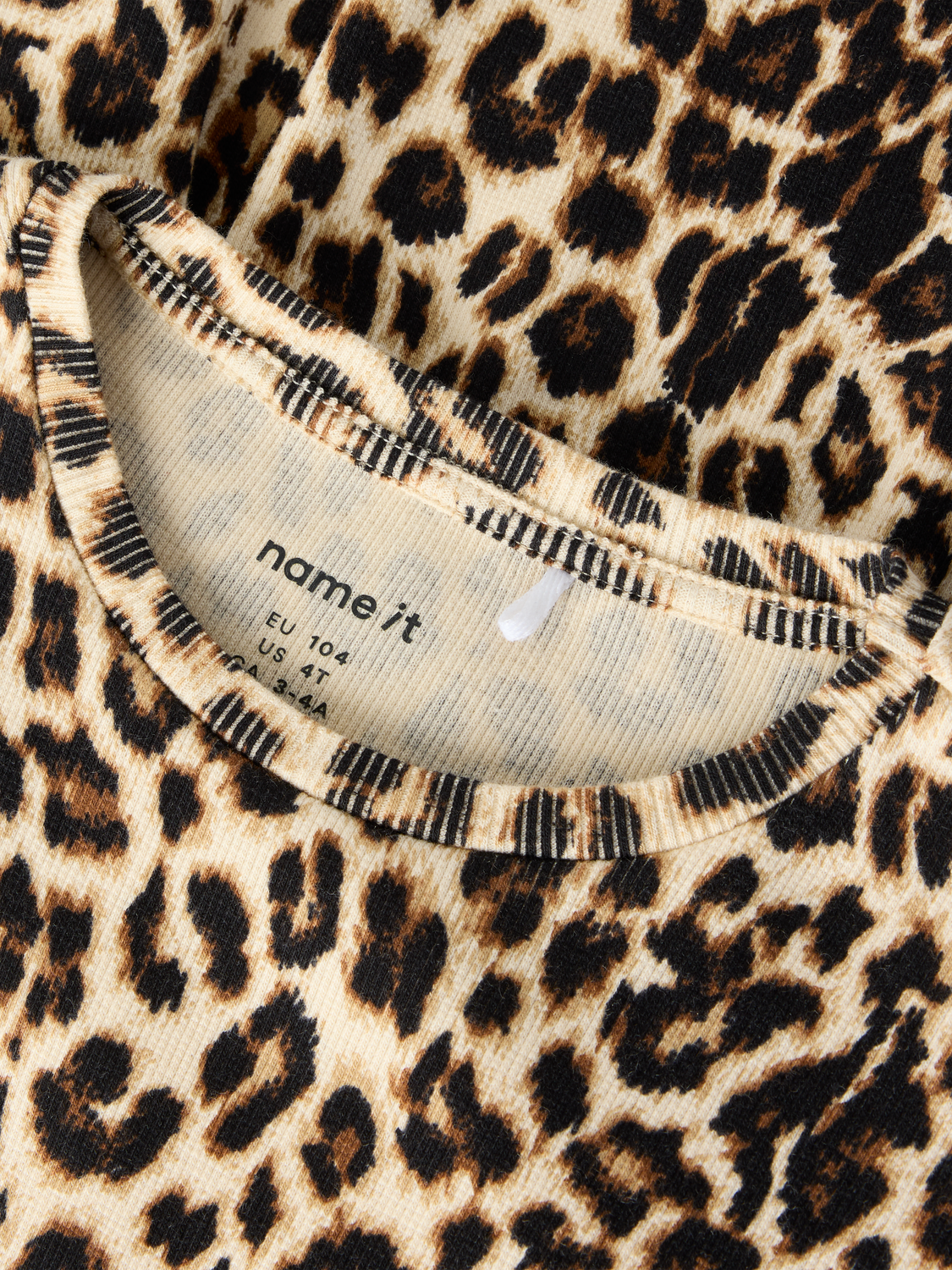 model_shot-front_full